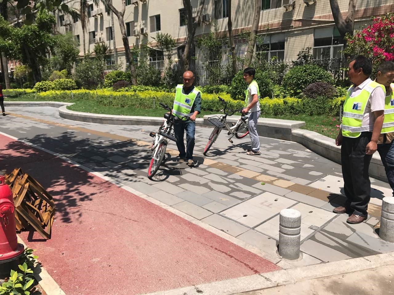 6688����-ȫ����Ȩ��������������ֱ���������ƽ̨_6688�ۡ�