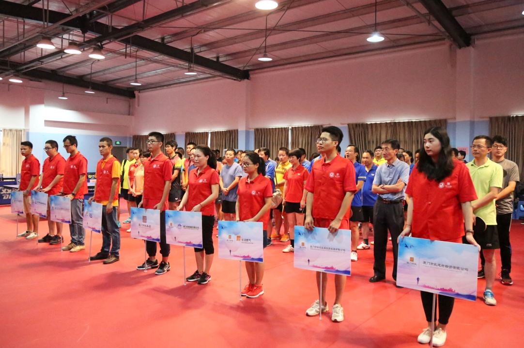 6688����-ȫ����Ȩ��������������ֱ���������ƽ̨_6688�ۡ�