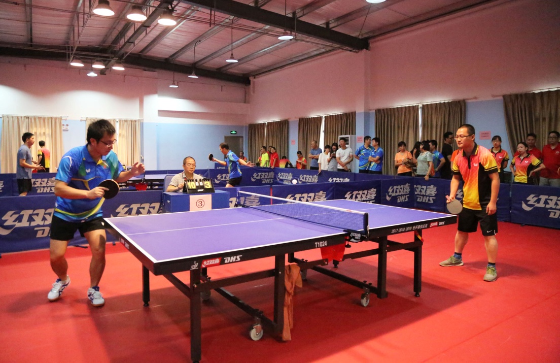 6688����-ȫ����Ȩ��������������ֱ���������ƽ̨_6688�ۡ�