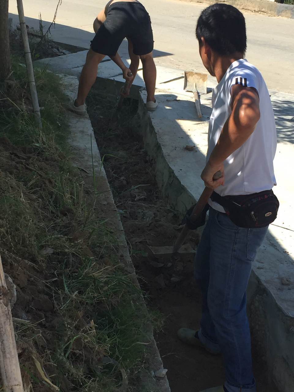 6688����-ȫ����Ȩ��������������ֱ���������ƽ̨_6688�ۡ�