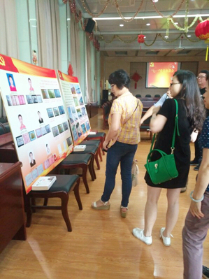 6688����-ȫ����Ȩ��������������ֱ���������ƽ̨_6688�ۡ�