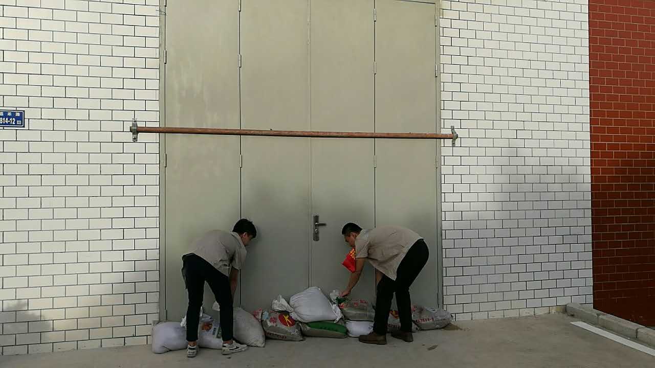 6688����-ȫ����Ȩ��������������ֱ���������ƽ̨_6688�ۡ�