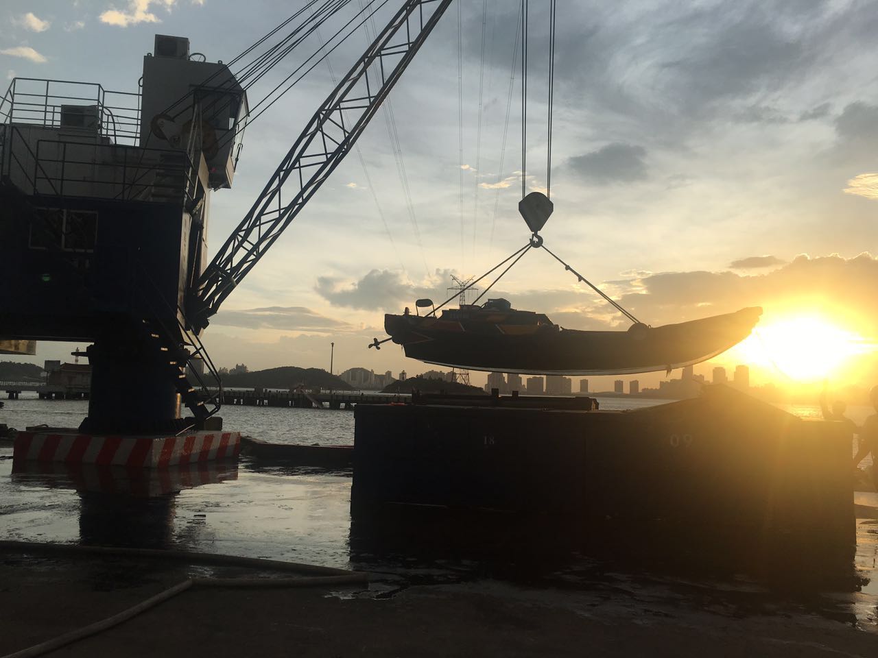 6688����-ȫ����Ȩ��������������ֱ���������ƽ̨_6688�ۡ�