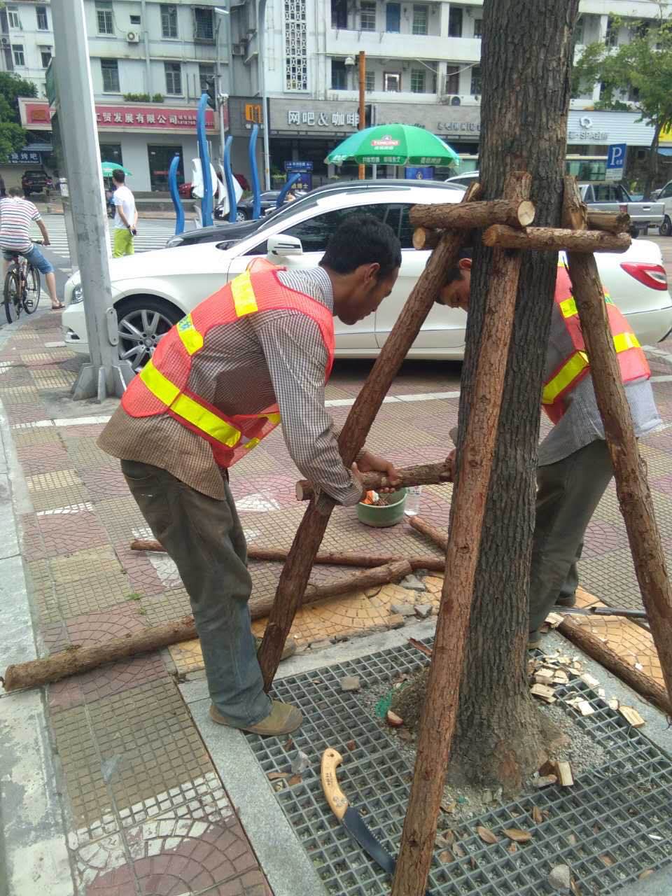 6688����-ȫ����Ȩ��������������ֱ���������ƽ̨_6688�ۡ�