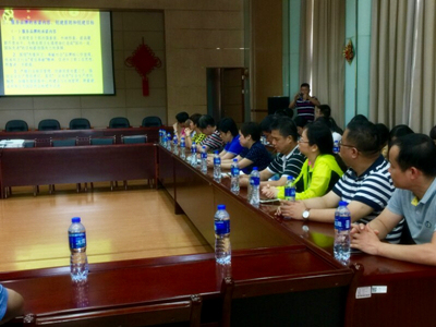 6688����-ȫ����Ȩ��������������ֱ���������ƽ̨_6688�ۡ�