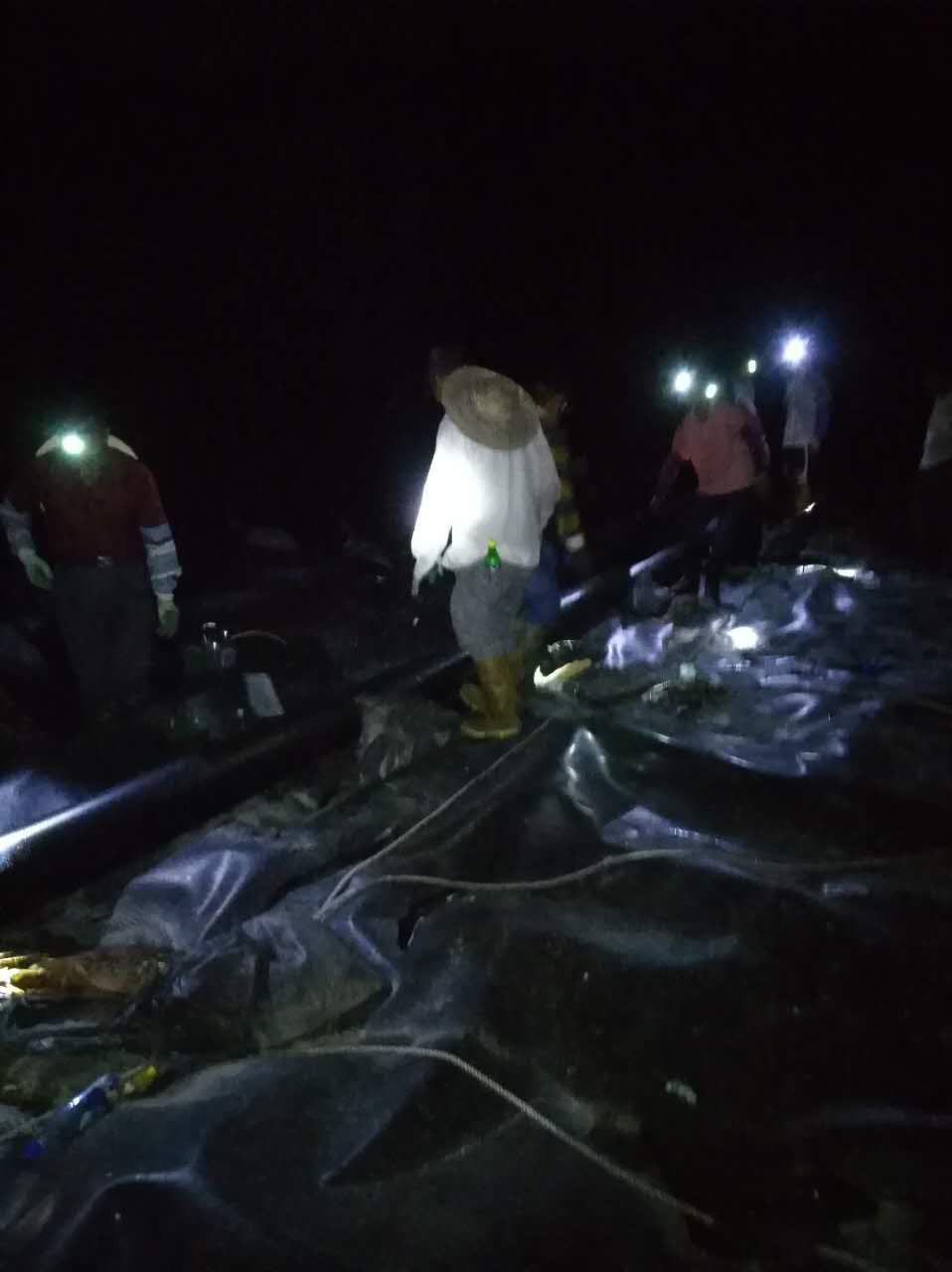 6688����-ȫ����Ȩ��������������ֱ���������ƽ̨_6688�ۡ�