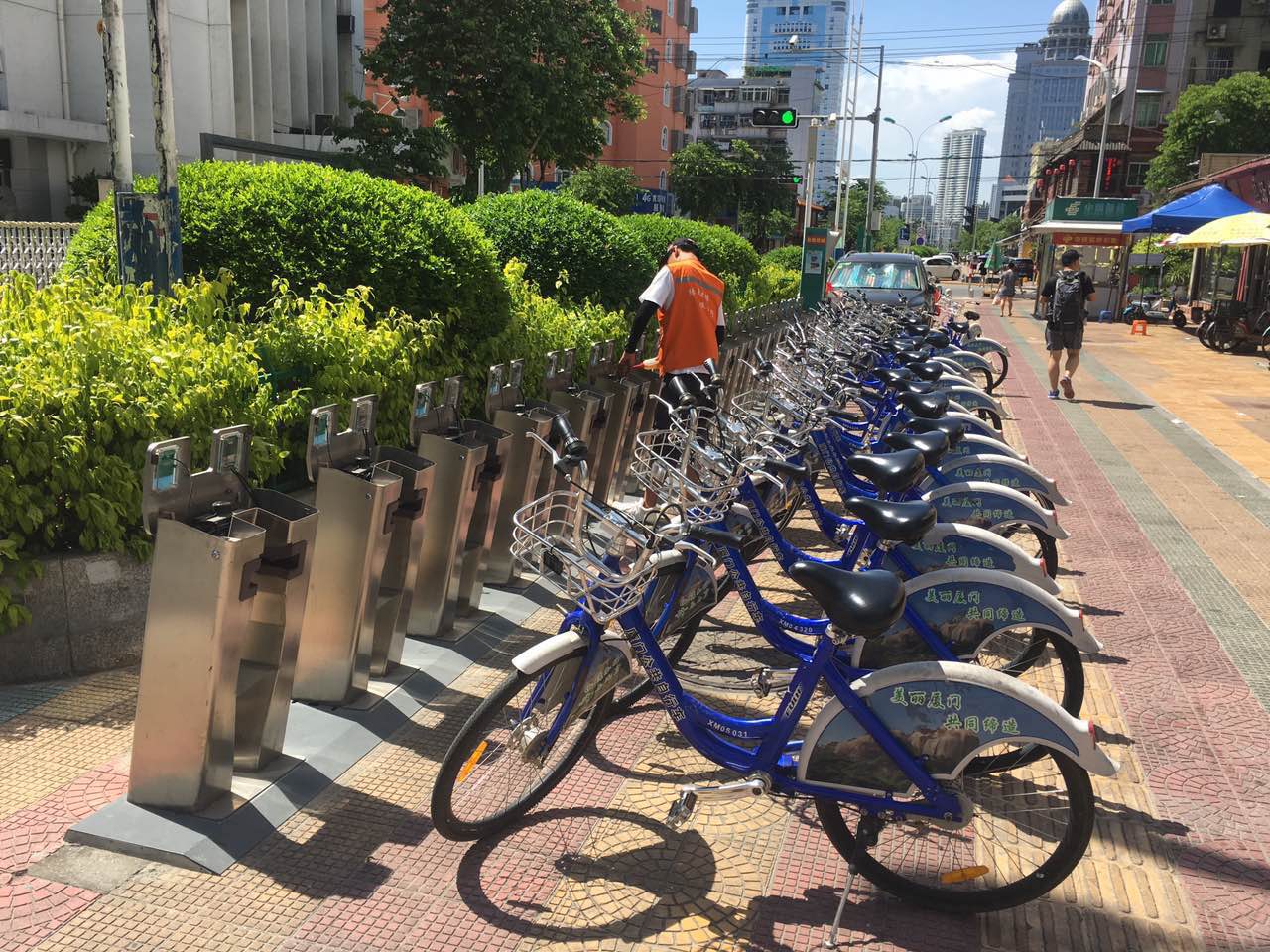 6688����-ȫ����Ȩ��������������ֱ���������ƽ̨_6688�ۡ�