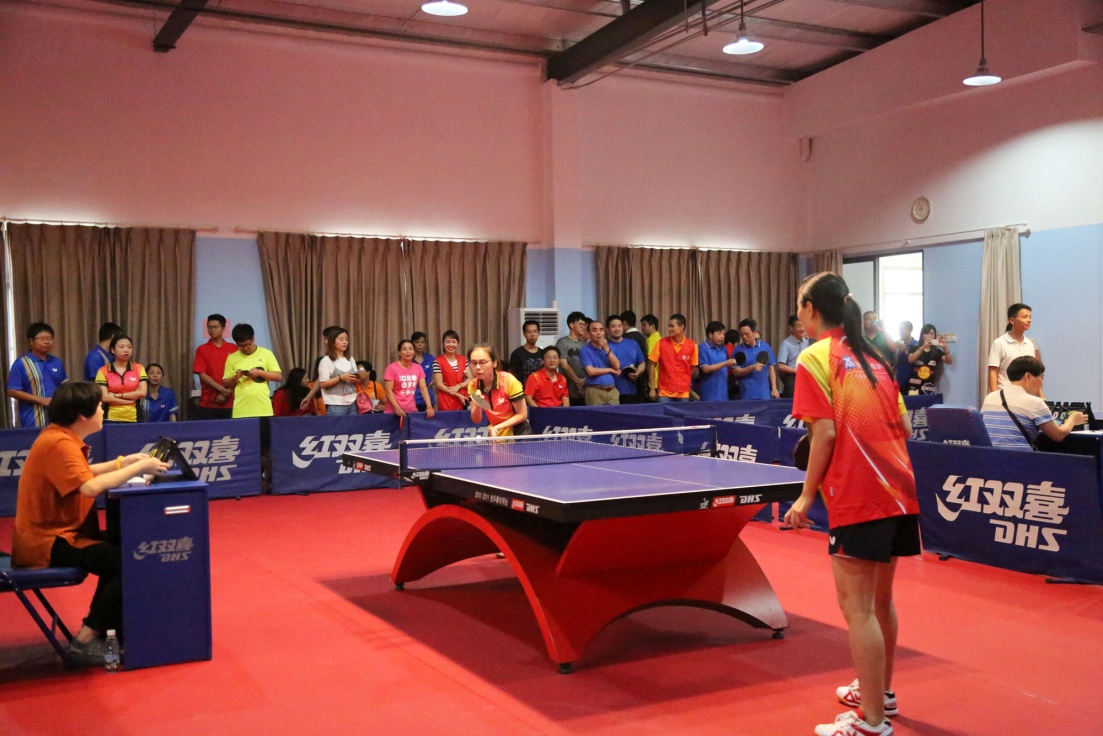 6688����-ȫ����Ȩ��������������ֱ���������ƽ̨_6688�ۡ�