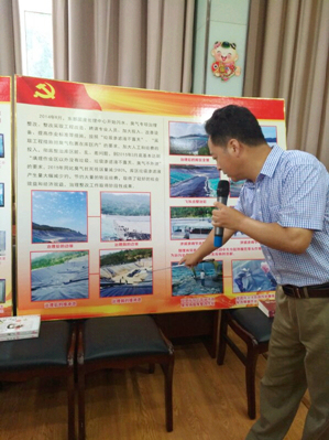 6688����-ȫ����Ȩ��������������ֱ���������ƽ̨_6688�ۡ�