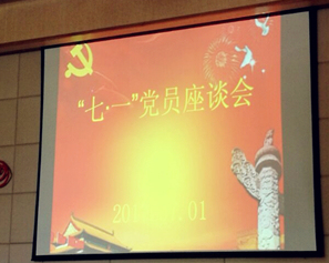 6688����-ȫ����Ȩ��������������ֱ���������ƽ̨_6688�ۡ�