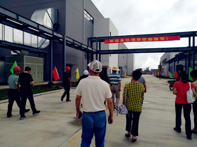 6688����-ȫ����Ȩ��������������ֱ���������ƽ̨_6688�ۡ�