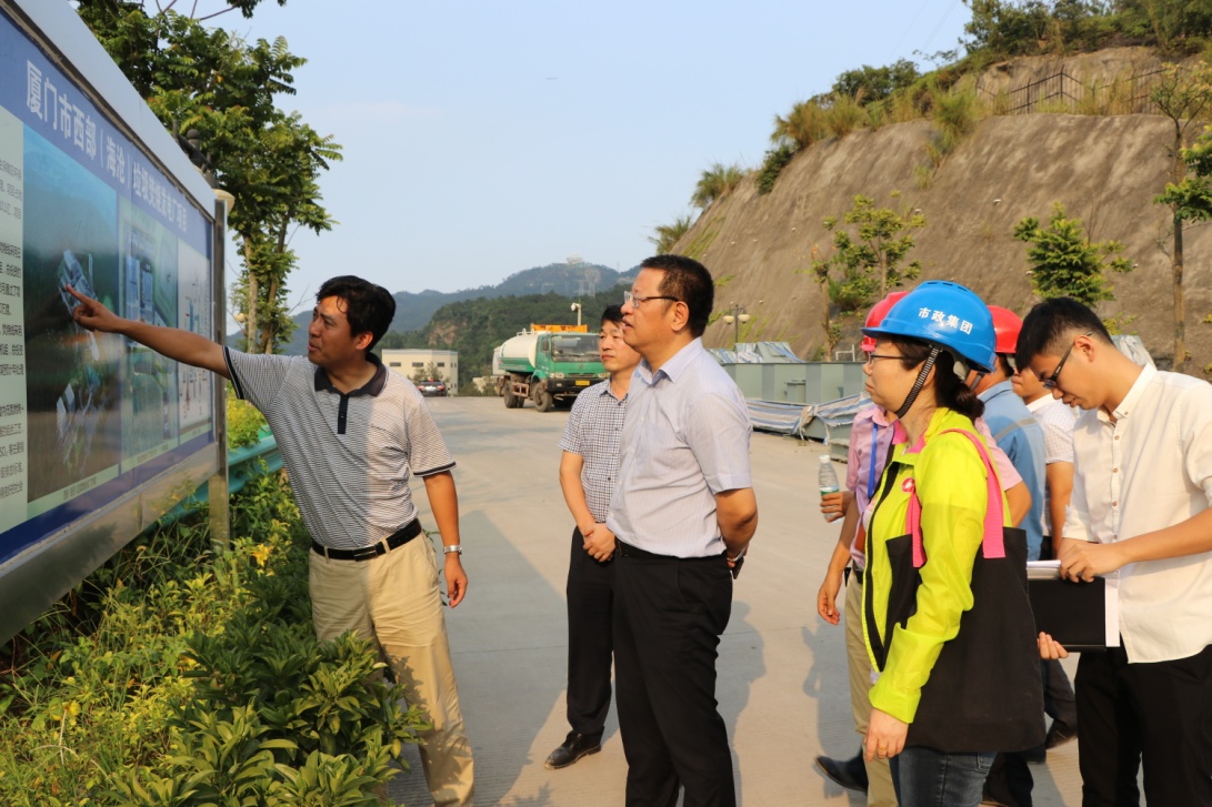 6688����-ȫ����Ȩ��������������ֱ���������ƽ̨_6688�ۡ�