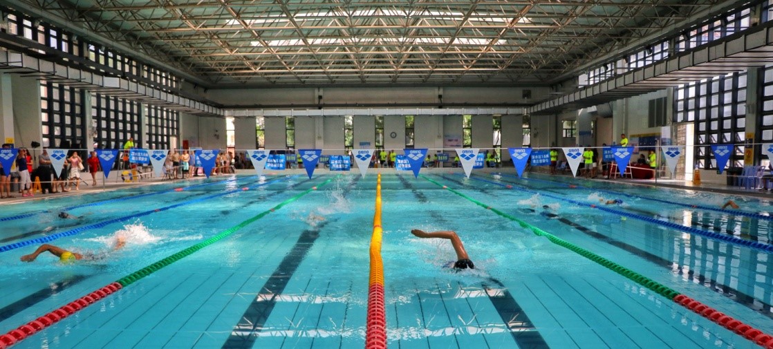 6688����-ȫ����Ȩ��������������ֱ���������ƽ̨_6688�ۡ�