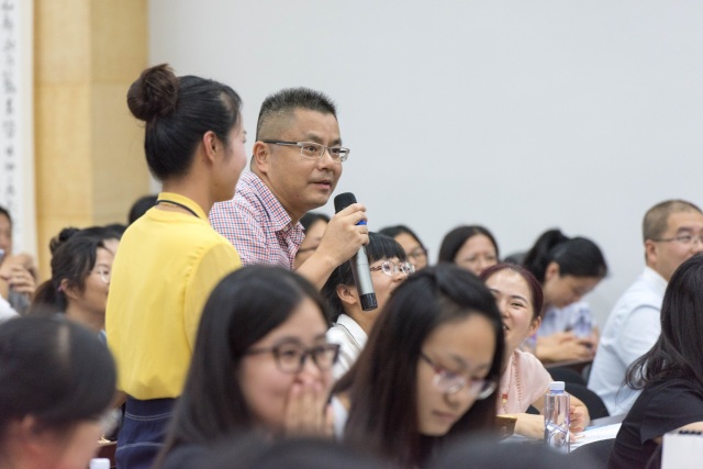 6688����-ȫ����Ȩ��������������ֱ���������ƽ̨_6688�ۡ�