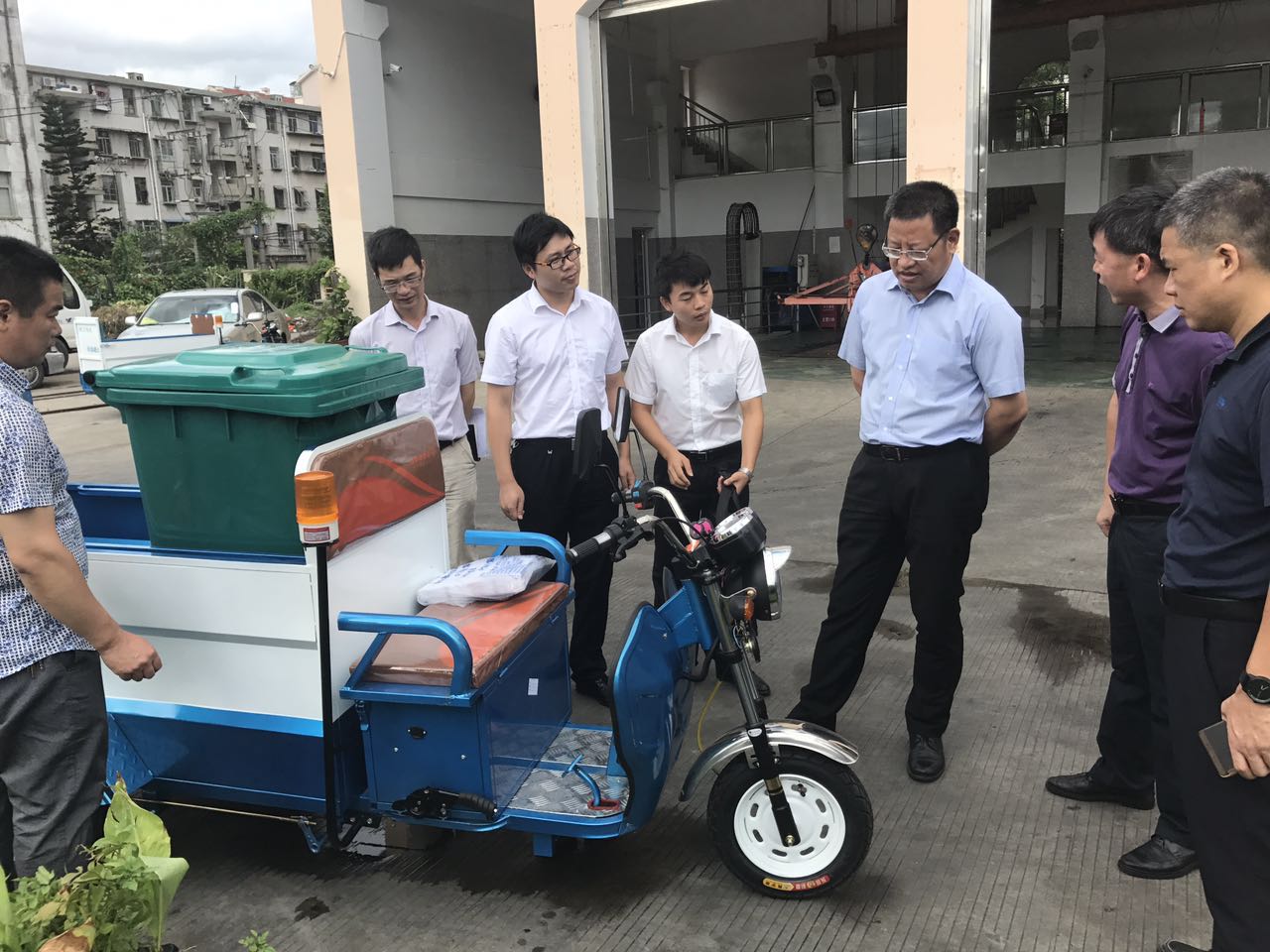 6688����-ȫ����Ȩ��������������ֱ���������ƽ̨_6688�ۡ�