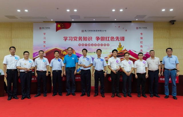 6688����-ȫ����Ȩ��������������ֱ���������ƽ̨_6688�ۡ�