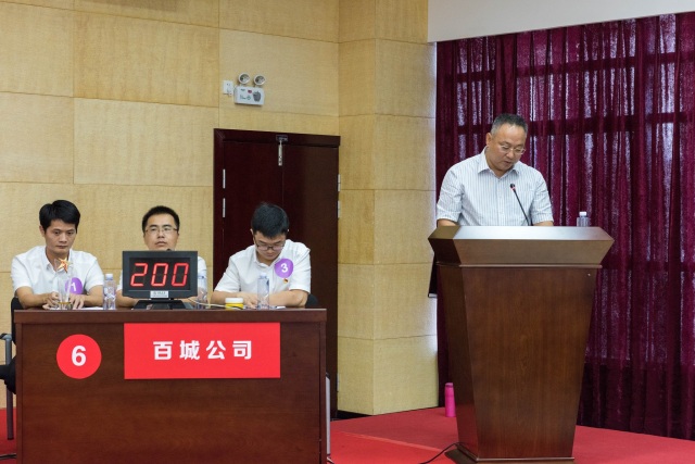 6688����-ȫ����Ȩ��������������ֱ���������ƽ̨_6688�ۡ�