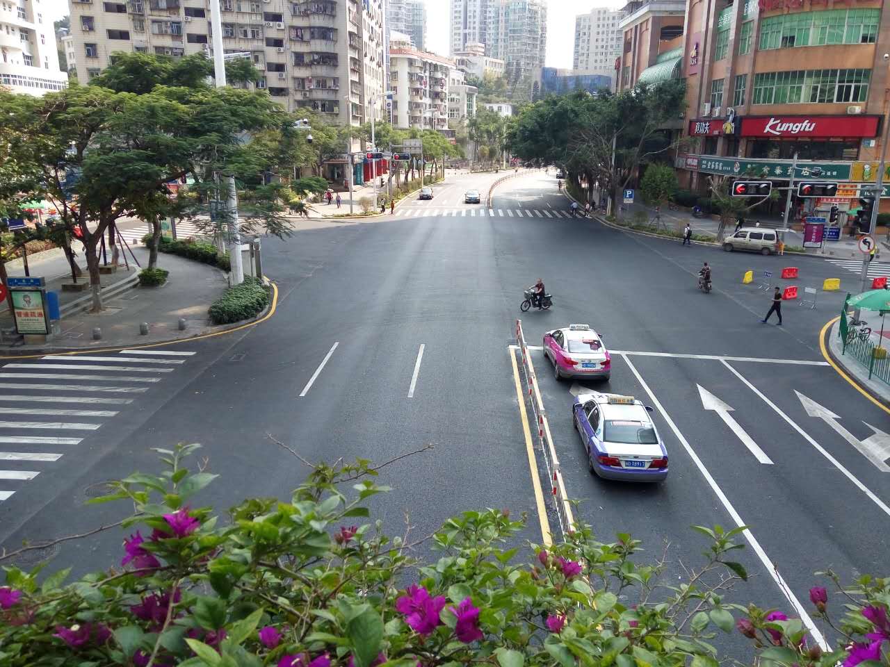 6688����-ȫ����Ȩ��������������ֱ���������ƽ̨_6688�ۡ�