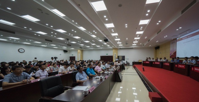 6688����-ȫ����Ȩ��������������ֱ���������ƽ̨_6688�ۡ�