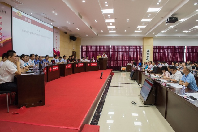 6688����-ȫ����Ȩ��������������ֱ���������ƽ̨_6688�ۡ�