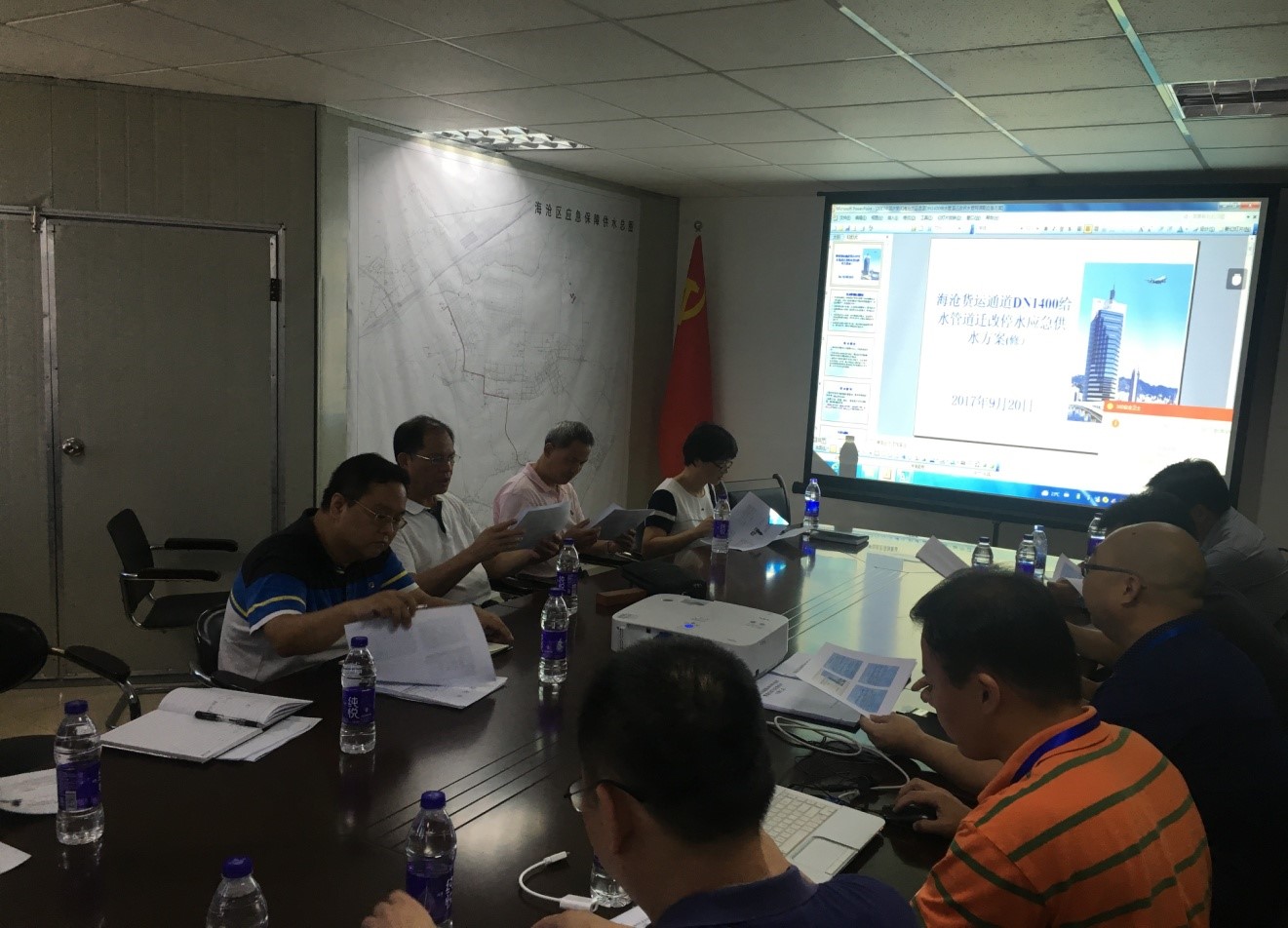 6688����-ȫ����Ȩ��������������ֱ���������ƽ̨_6688�ۡ�