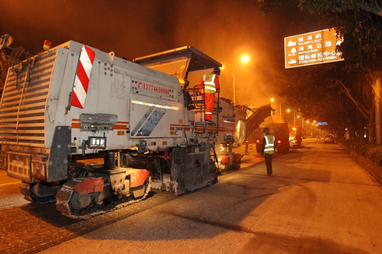 6688����-ȫ����Ȩ��������������ֱ���������ƽ̨_6688�ۡ�