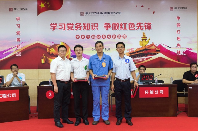 6688����-ȫ����Ȩ��������������ֱ���������ƽ̨_6688�ۡ�