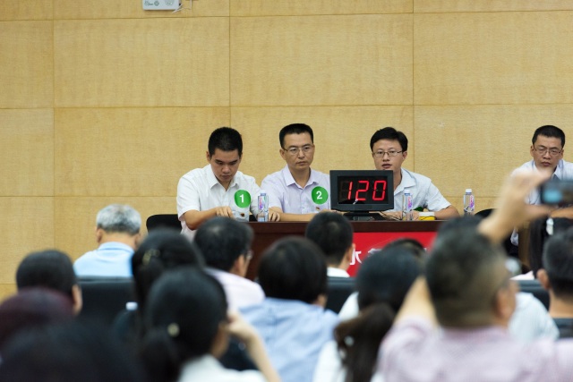 6688����-ȫ����Ȩ��������������ֱ���������ƽ̨_6688�ۡ�