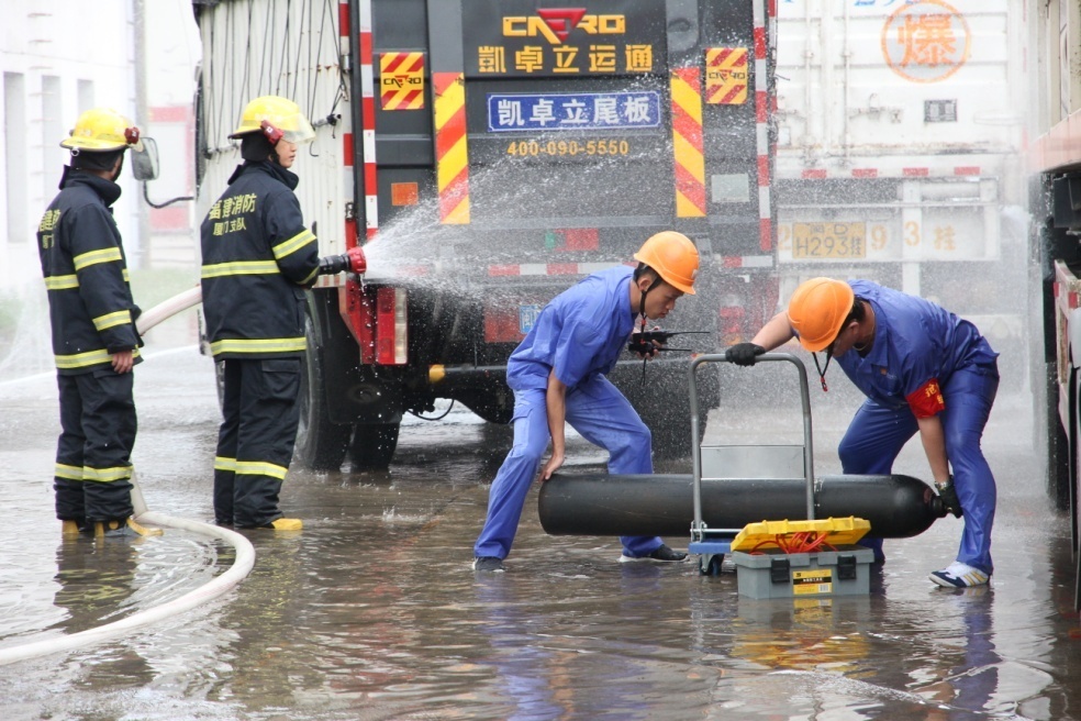 6688����-ȫ����Ȩ��������������ֱ���������ƽ̨_6688�ۡ�