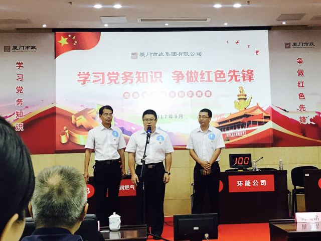 6688����-ȫ����Ȩ��������������ֱ���������ƽ̨_6688�ۡ�