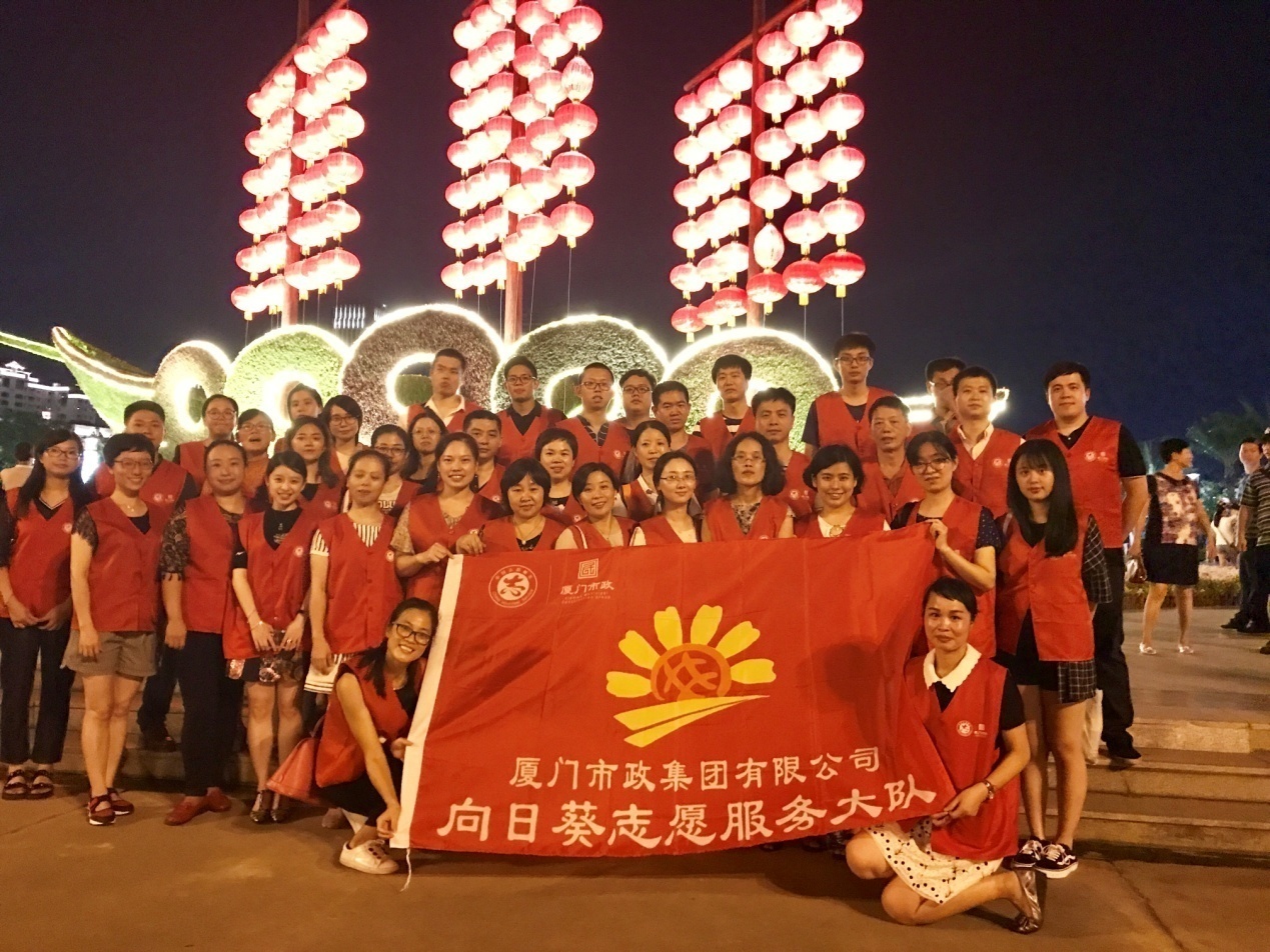 6688����-ȫ����Ȩ��������������ֱ���������ƽ̨_6688�ۡ�