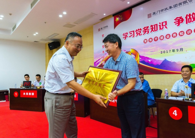 6688����-ȫ����Ȩ��������������ֱ���������ƽ̨_6688�ۡ�