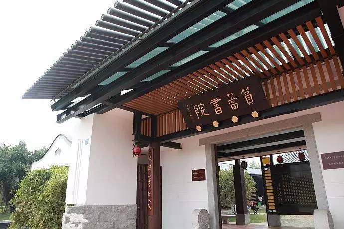 6688����-ȫ����Ȩ��������������ֱ���������ƽ̨_6688�ۡ�