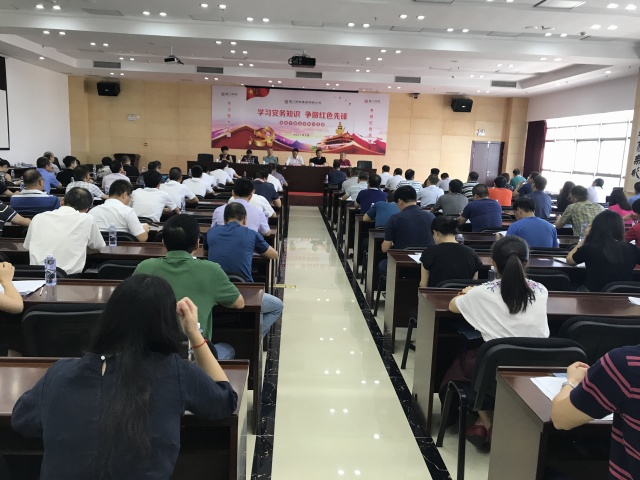 6688����-ȫ����Ȩ��������������ֱ���������ƽ̨_6688�ۡ�