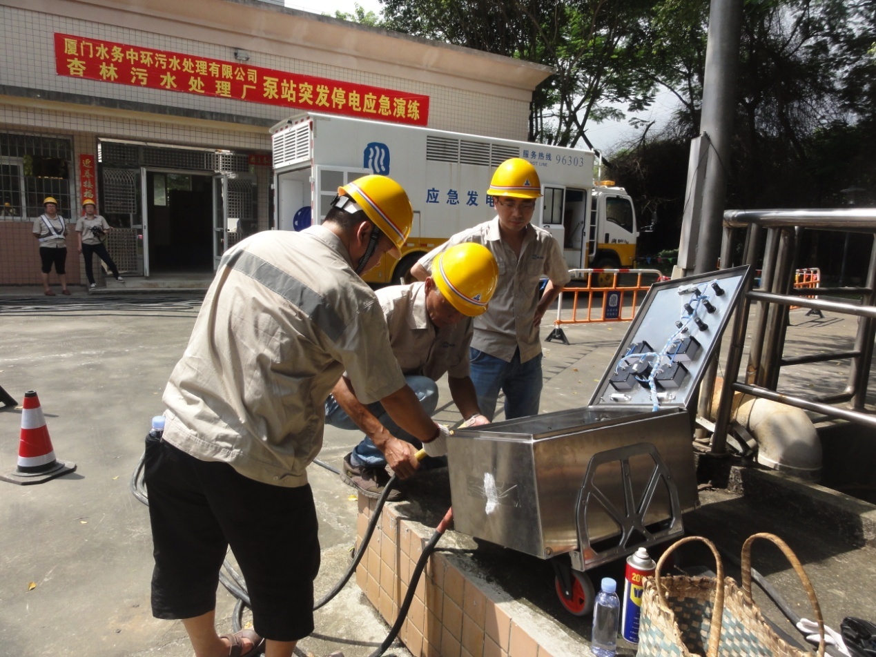 6688����-ȫ����Ȩ��������������ֱ���������ƽ̨_6688�ۡ�