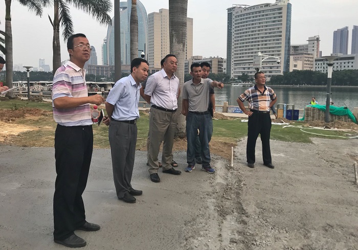 6688����-ȫ����Ȩ��������������ֱ���������ƽ̨_6688�ۡ�