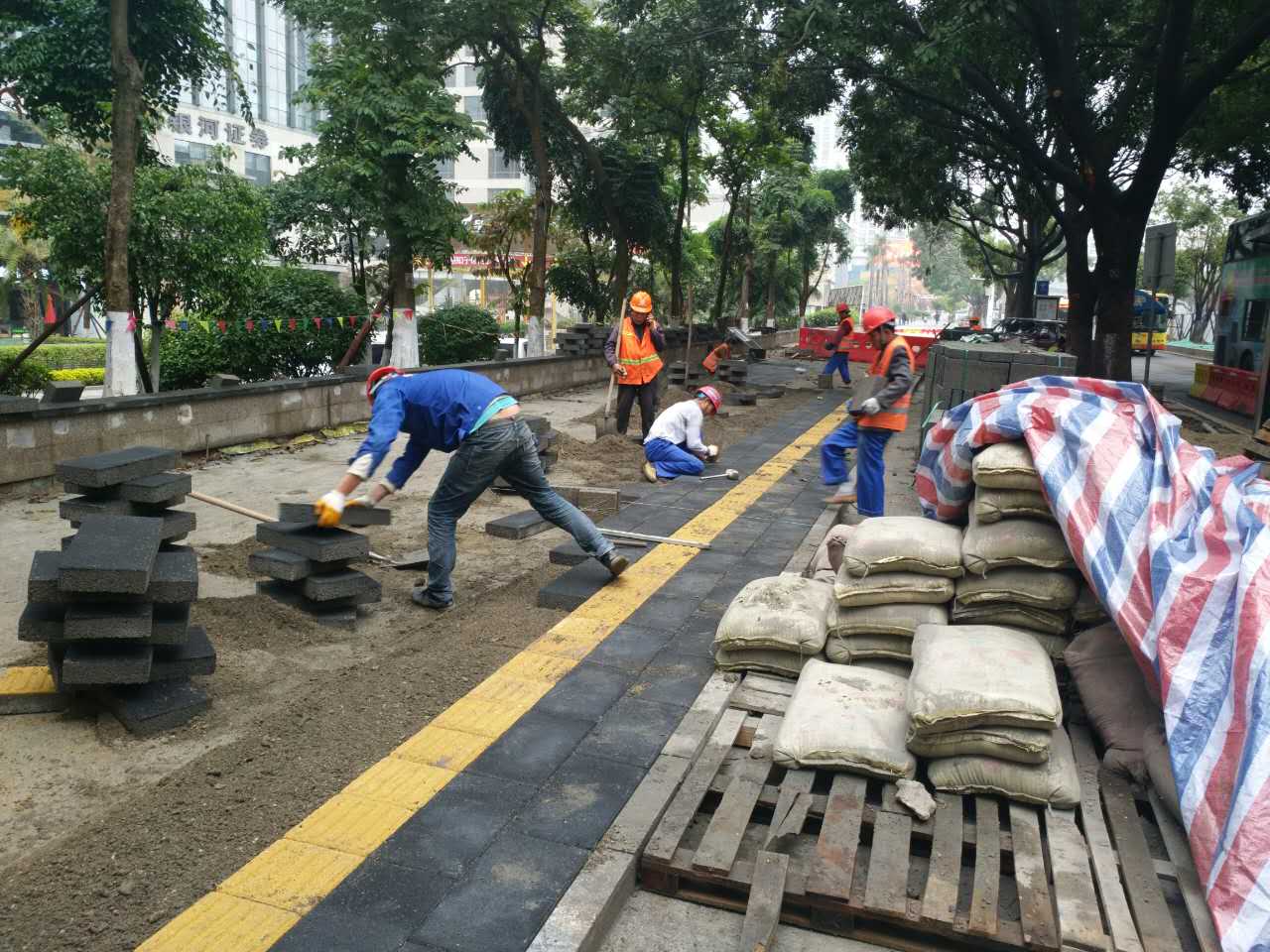 6688����-ȫ����Ȩ��������������ֱ���������ƽ̨_6688�ۡ�