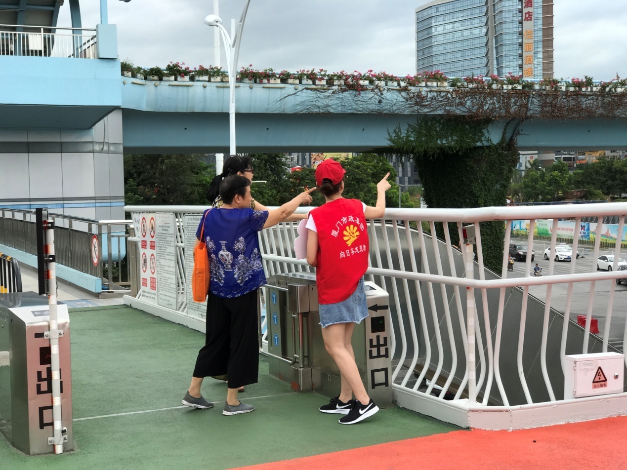 6688����-ȫ����Ȩ��������������ֱ���������ƽ̨_6688�ۡ�