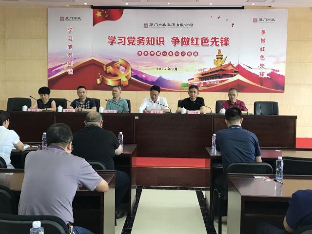 6688����-ȫ����Ȩ��������������ֱ���������ƽ̨_6688�ۡ�