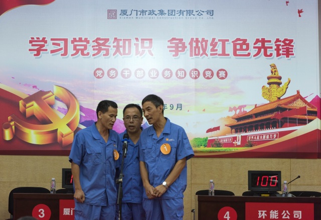 6688����-ȫ����Ȩ��������������ֱ���������ƽ̨_6688�ۡ�