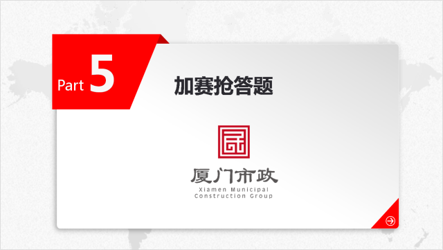 6688����-ȫ����Ȩ��������������ֱ���������ƽ̨_6688�ۡ�