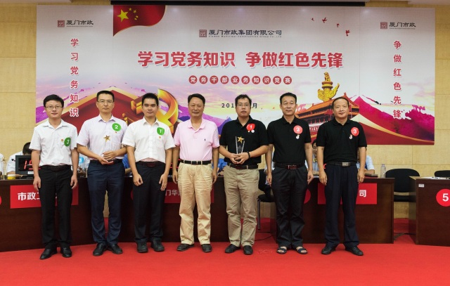 6688����-ȫ����Ȩ��������������ֱ���������ƽ̨_6688�ۡ�