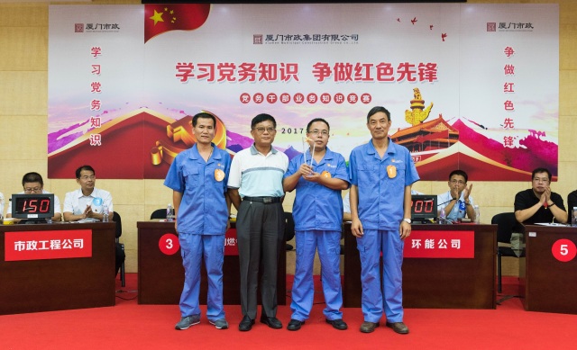 6688����-ȫ����Ȩ��������������ֱ���������ƽ̨_6688�ۡ�