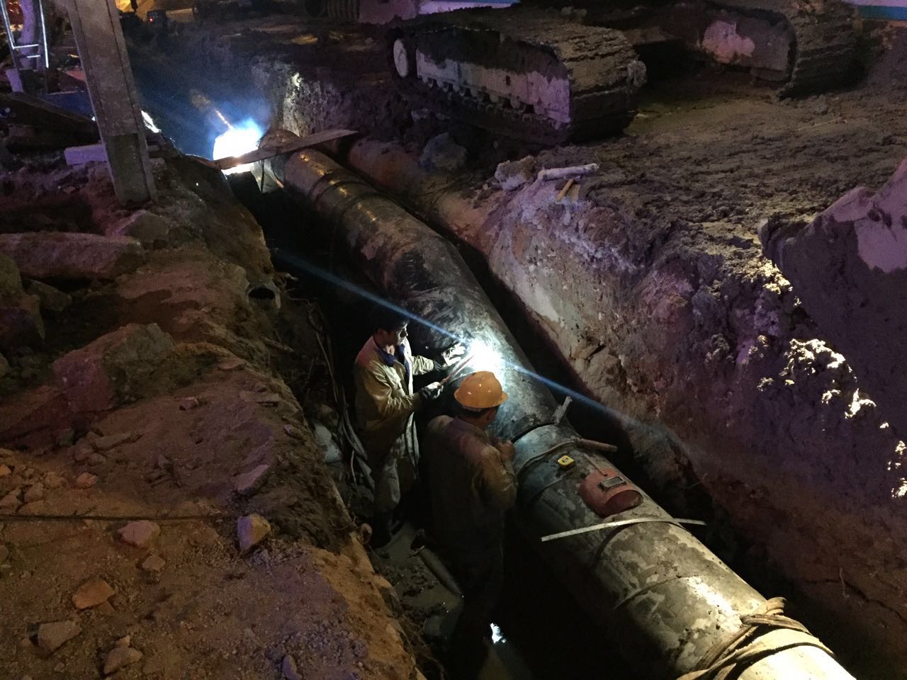 6688����-ȫ����Ȩ��������������ֱ���������ƽ̨_6688�ۡ�