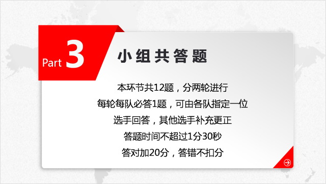 6688����-ȫ����Ȩ��������������ֱ���������ƽ̨_6688�ۡ�