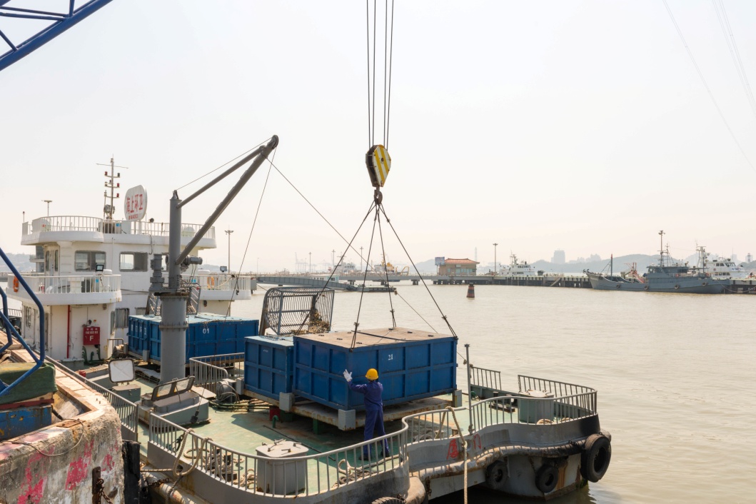 6688����-ȫ����Ȩ��������������ֱ���������ƽ̨_6688�ۡ�