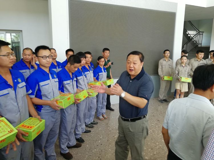 6688����-ȫ����Ȩ��������������ֱ���������ƽ̨_6688�ۡ�