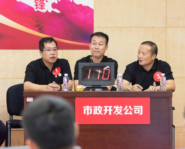 6688����-ȫ����Ȩ��������������ֱ���������ƽ̨_6688�ۡ�