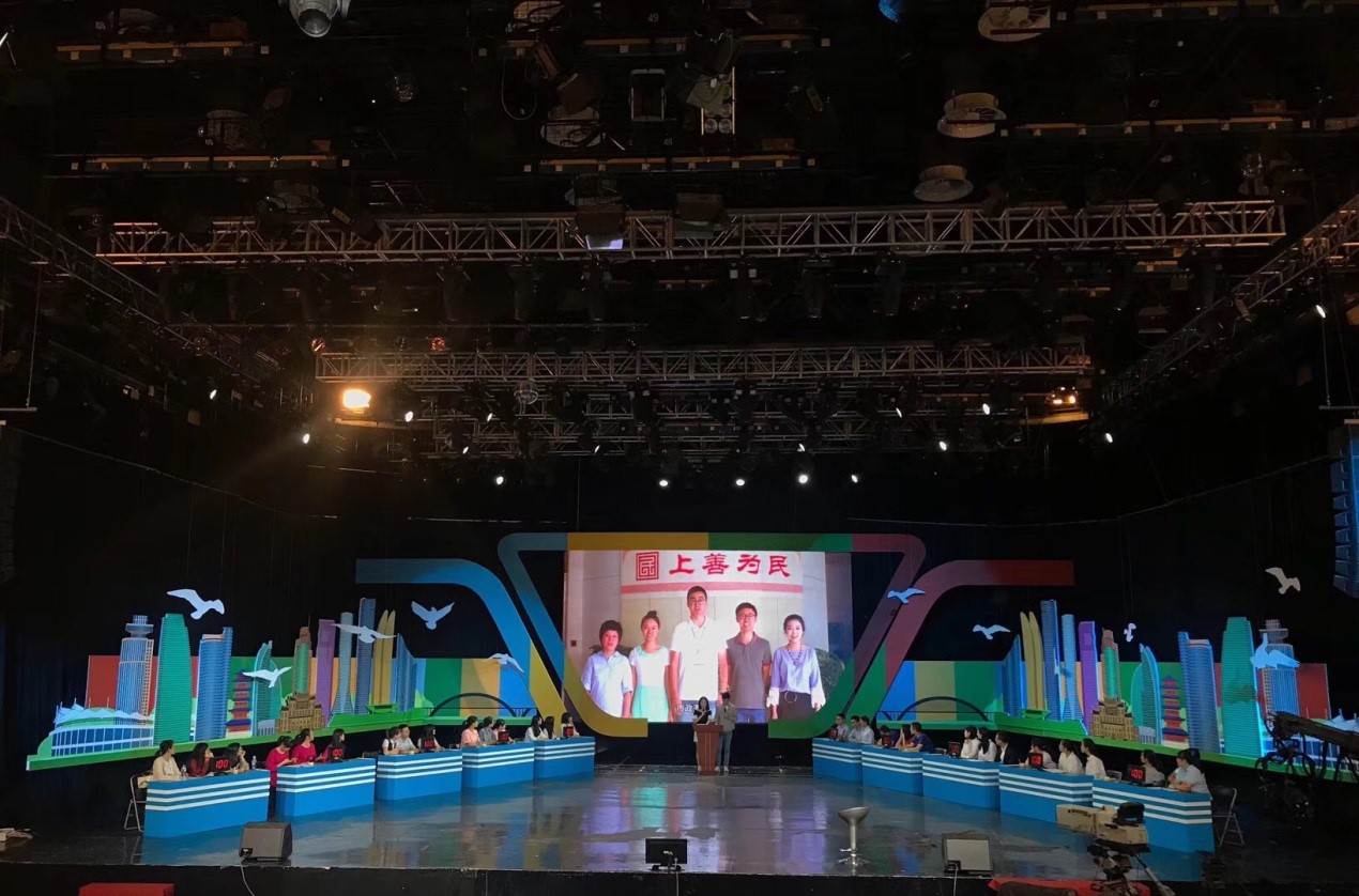 6688����-ȫ����Ȩ��������������ֱ���������ƽ̨_6688�ۡ�