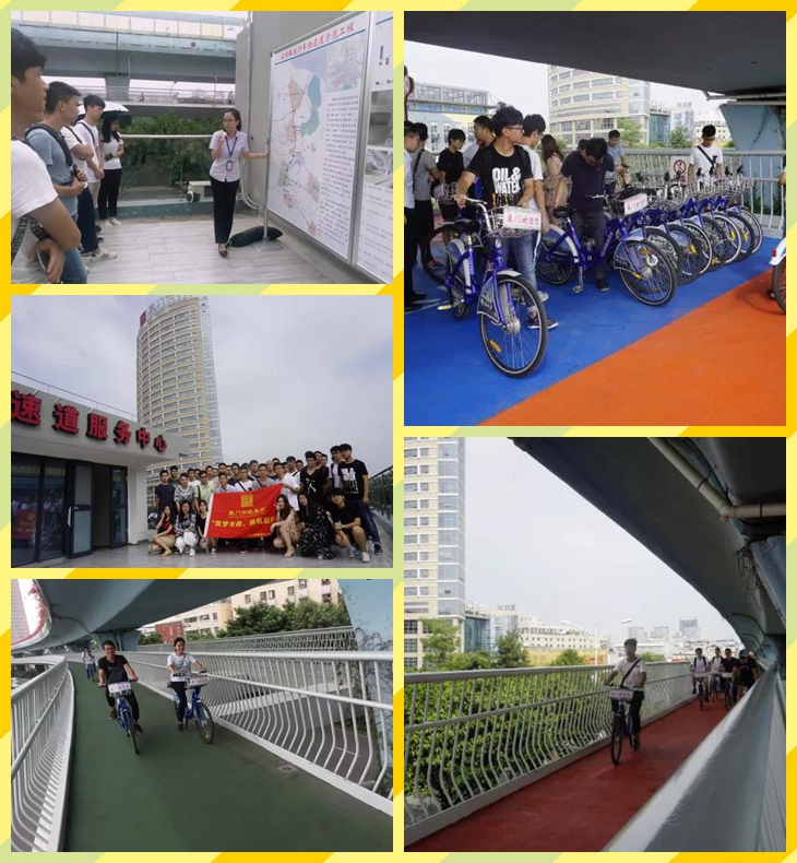 6688����-ȫ����Ȩ��������������ֱ���������ƽ̨_6688�ۡ�